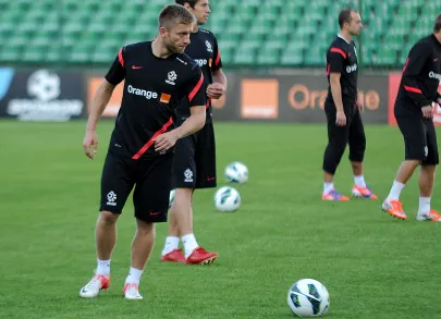 Jakub Błaszczykowski