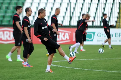 Rafał Murawski