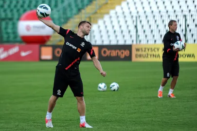 Jakub Błaszczykowski