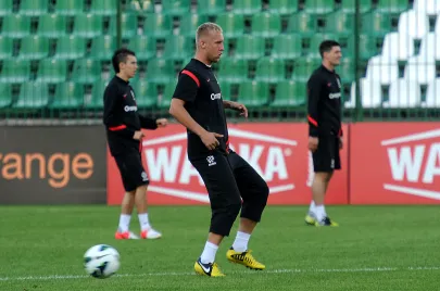Kamil Glik