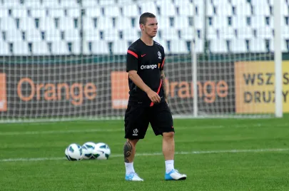 Ludovic Obraniak