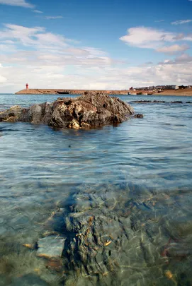 Irlandia Północna