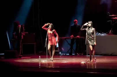 Nouvelle Vague