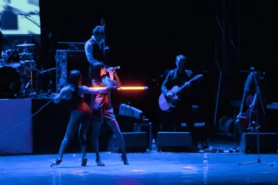 Nouvelle Vague