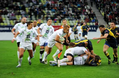 Piotr Jurkowski