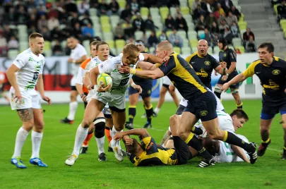 Piotr Jurkowski