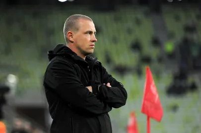 Paweł Lipkowski  