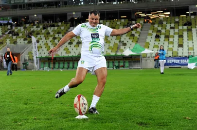 Bogdan Jancen