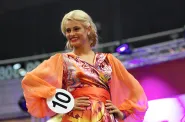 23.09.2012 Hala Egro Arena