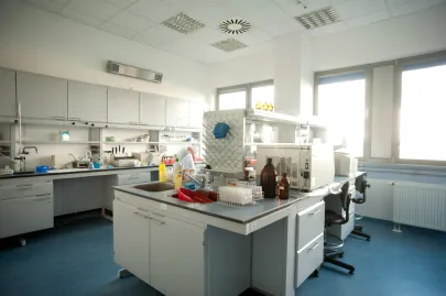 Uniwersytet Gdański - Wydział Biologii