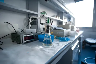 Uniwersytet Gdański - Wydział Biologii