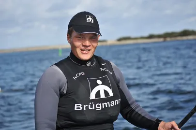 Piotr Kula