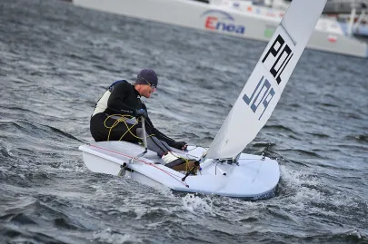 Maciej Grabowski