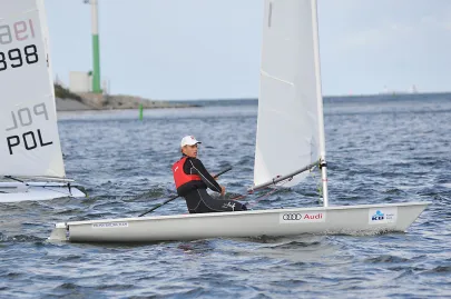 Kacper Ziemiński