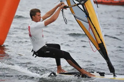 Paweł Tarnowski