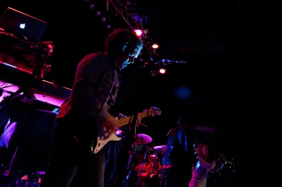 Anathema
