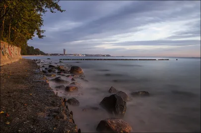Gdynia