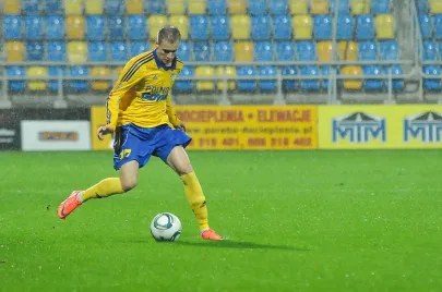 Julien Tadrowski