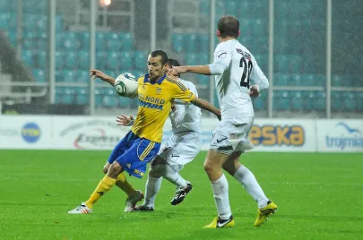Marcus Da Silva