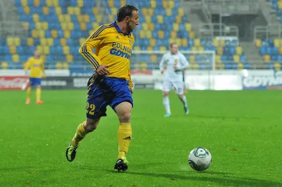 Damian Krajanowski