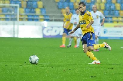 Marcus Da Silva