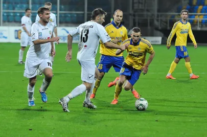 Michał Rzuchowski
