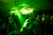 06.10.2012 Plaża Miejska w Gdyni