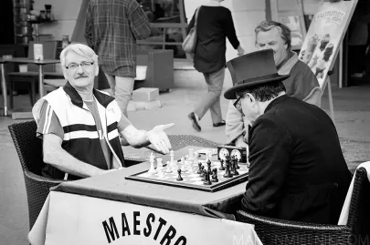 Chess
