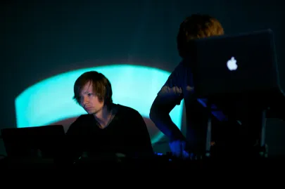 Ital Tek