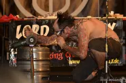 Freakshow Lord Insanity