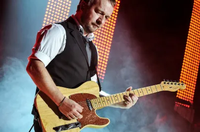 Tomasz Banaś