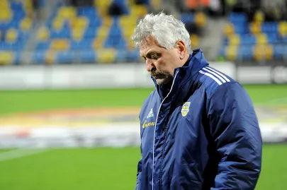 Petr Nemec