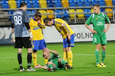 Tomasz Jarzębowski