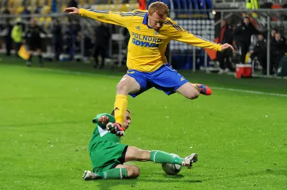 Marcin Radzewicz
