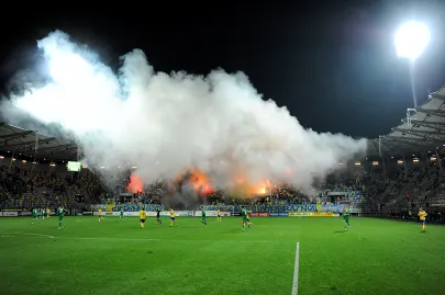 Oprawa