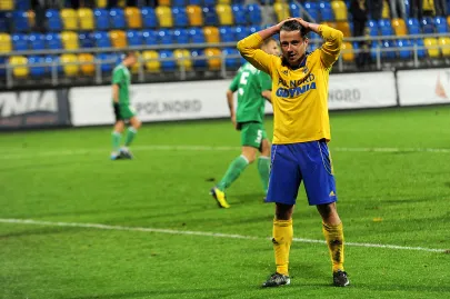 Piotr Kuklis