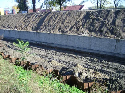 Kanał Raduni
