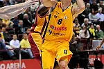Filip Dylewicz