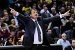 Ergin Ataman