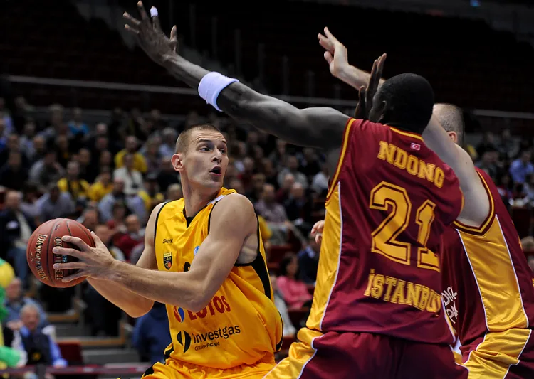 Filip Dylewicz