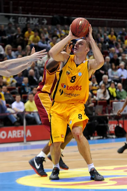 Filip Dylewicz