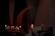 15.11.2012 Hala Sportowo-Widowiskowa w Gdyni