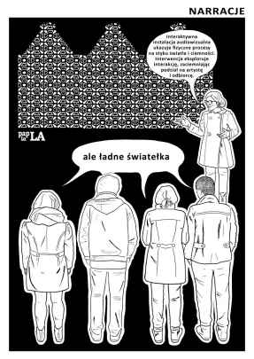 Czas na spacer