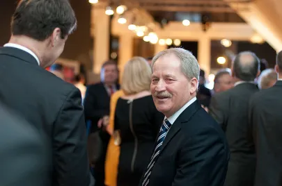 Andrzej Królikowski