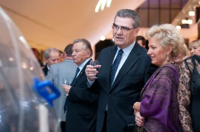 Ryszard Kolasa