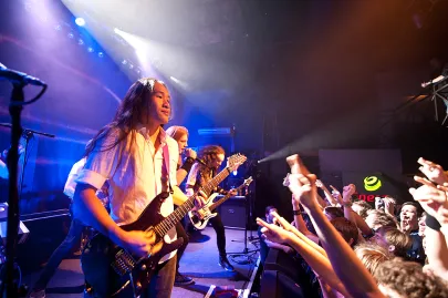 Dragonforce