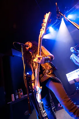 Dragonforce