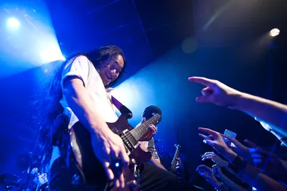 Dragonforce