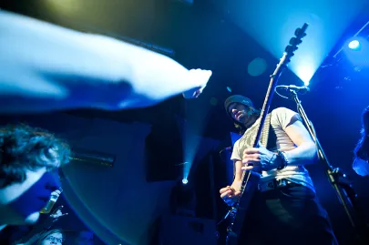 Dragonforce