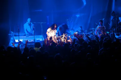 Dragonforce